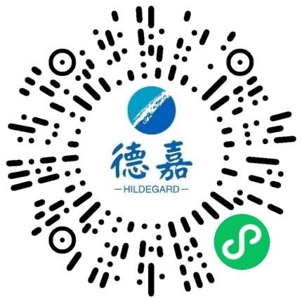 天津德嘉汽车零配件有限公司生产主管/督导/组长扫码投递简历