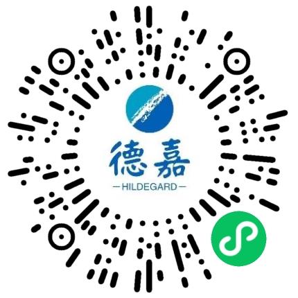 天津德嘉汽车零配件有限公司电气工程师（电子）扫码投递简历