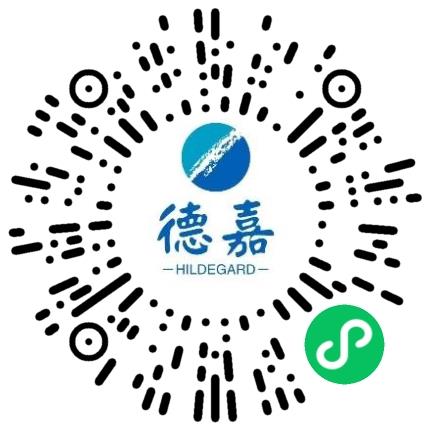 天津德嘉汽车零配件有限公司汽车工艺/制程工程师扫码投递简历