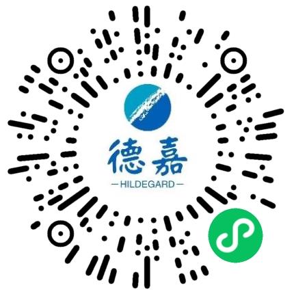 天津德嘉汽车零配件有限公司机械工艺/制程工程师扫码投递简历