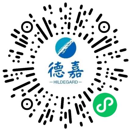 天津德嘉汽车零配件有限公司汽车零部件设计师扫码投递简历