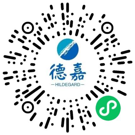 天津德嘉汽车零配件有限公司汽车工艺/制程工程师扫码投递简历