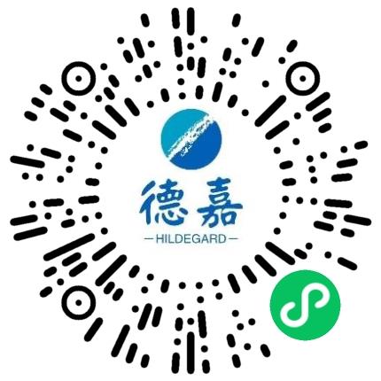 天津德嘉汽车零配件有限公司试制工程师扫码投递简历