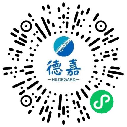天津德嘉汽车零配件有限公司总布置工程师扫码投递简历