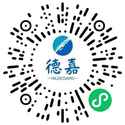 天津德嘉汽车零配件有限公司行政专员/助理扫码投递简历