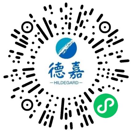 天津德嘉汽车零配件有限公司生产主管/督导/组长扫码投递简历