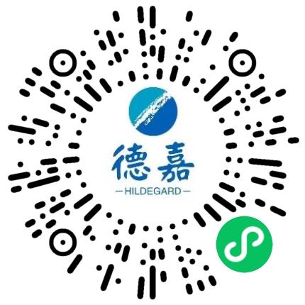 天津德嘉汽车零配件有限公司造型/油泥模型设计师扫码投递简历