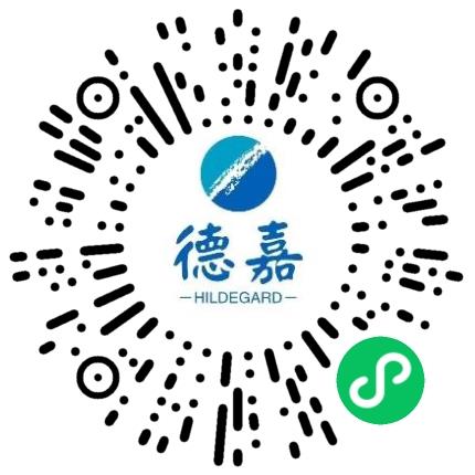 天津德嘉汽车零配件有限公司行政专员/助理扫码投递简历