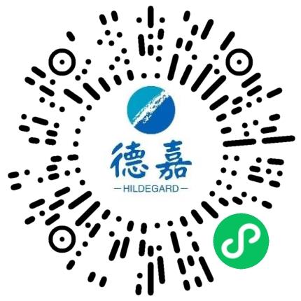 天津德嘉汽车零配件有限公司机械工程师（能源电力）扫码投递简历