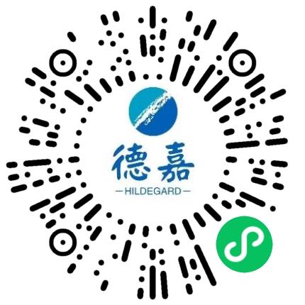 天津德嘉汽车零配件有限公司机械质检员扫码投递简历