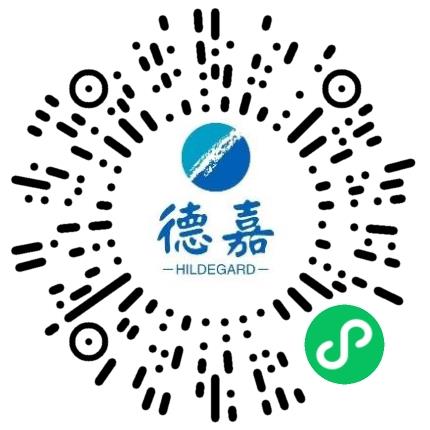 天津德嘉汽车零配件有限公司行政专员/助理扫码投递简历