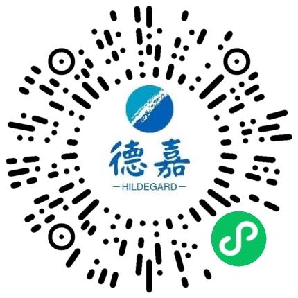 天津德嘉汽车零配件有限公司汽车工艺/制程工程师扫码投递简历