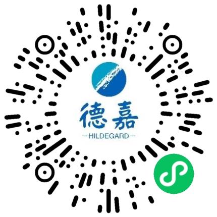 天津德嘉汽车零配件有限公司汽车工艺/制程工程师扫码投递简历