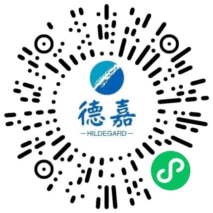 天津德嘉汽车零配件有限公司整车性能工程师扫码投递简历