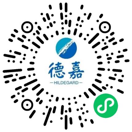 天津德嘉汽车零配件有限公司汽车工艺/制程工程师扫码投递简历