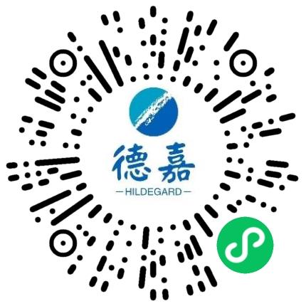 天津德嘉汽车零配件有限公司机电工程师扫码投递简历