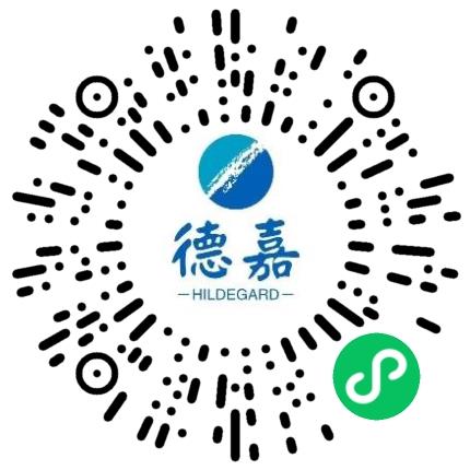 天津德嘉汽车零配件有限公司汽车工艺/制程工程师扫码投递简历