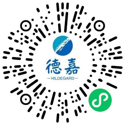 天津德嘉汽车零配件有限公司工业工程师扫码投递简历