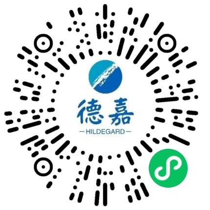 天津德嘉汽车零配件有限公司电气工程师（能源电力）扫码投递简历