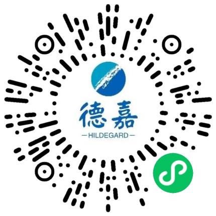 天津德嘉汽车零配件有限公司汽车维修/保养员扫码投递简历