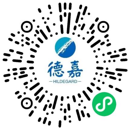 天津德嘉汽车零配件有限公司汽车电子工程师扫码投递简历