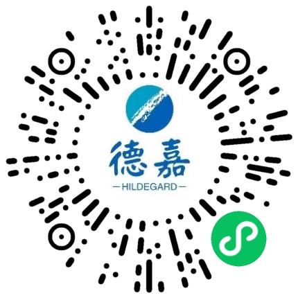 天津德嘉汽车零配件有限公司质量管理/检验员扫码投递简历