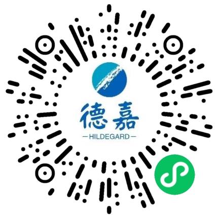 天津德嘉汽车零配件有限公司IT专员/技术支持工程师扫码投递简历