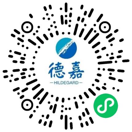 天津德嘉汽车零配件有限公司汽车工艺/制程工程师扫码投递简历