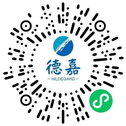 天津德嘉汽车零配件有限公司生产设备管理扫码投递简历