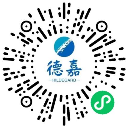 天津德嘉汽车零配件有限公司工业设计师扫码投递简历