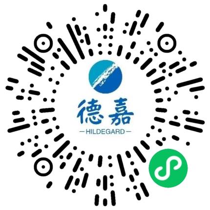 天津德嘉汽车零配件有限公司生产设备管理扫码投递简历