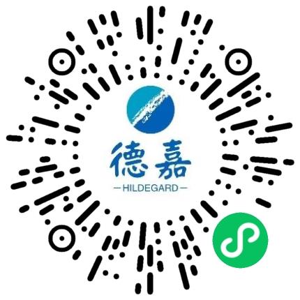 天津德嘉汽车零配件有限公司生产设备管理扫码投递简历