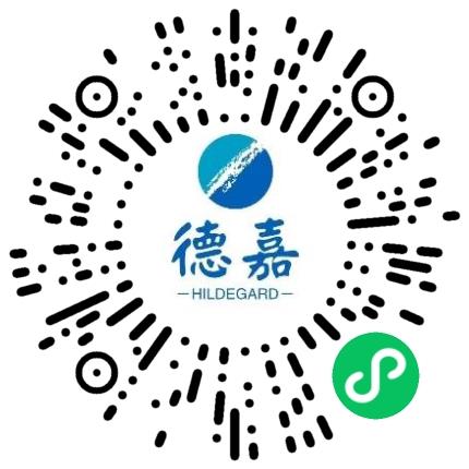 天津德嘉汽车零配件有限公司质量管理/检验员扫码投递简历