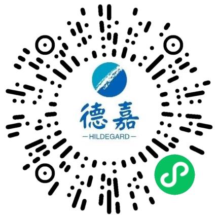 天津德嘉汽车零配件有限公司设备工程师（建筑）扫码投递简历