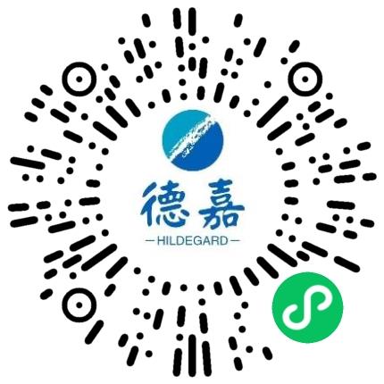 天津德嘉汽车零配件有限公司汽车电子工程师扫码投递简历