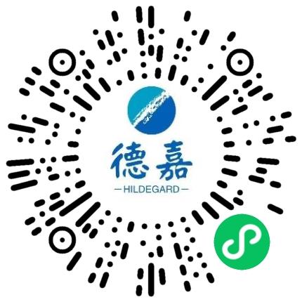 天津德嘉汽车零配件有限公司质量管理/检验员扫码投递简历