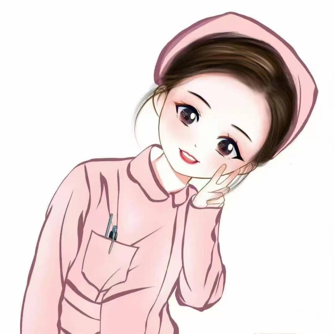 璟岩熙咨询的公司展示