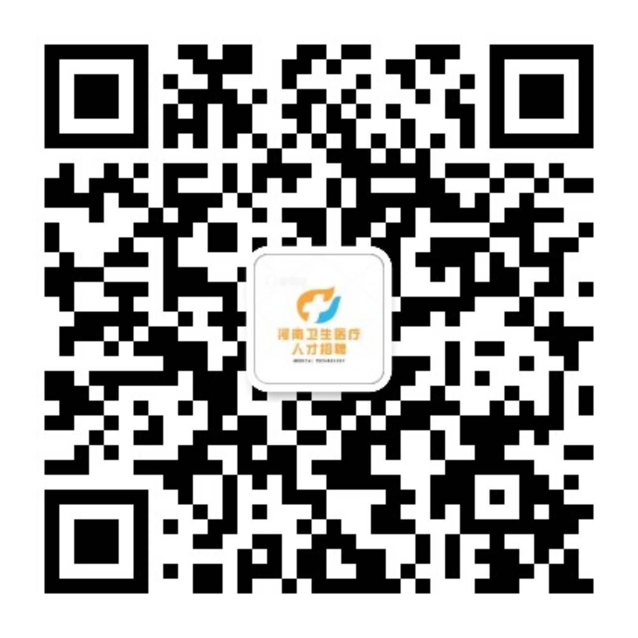 璟岩熙咨询的公司展示