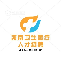 河南璟岩熙企业管理自选有限公司