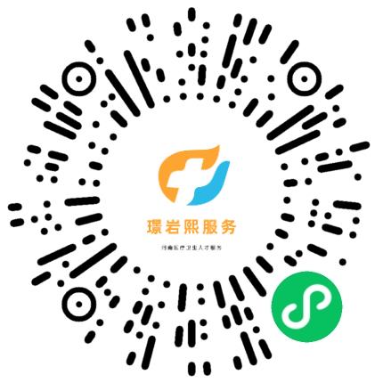 河南璟岩熙企业管理咨询有限公司护士/护理人员扫码投递简历