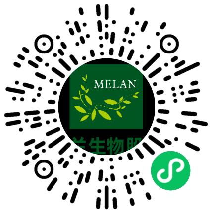 商丘美兰生物股份有限公司药品生产/质量管理扫码投递简历