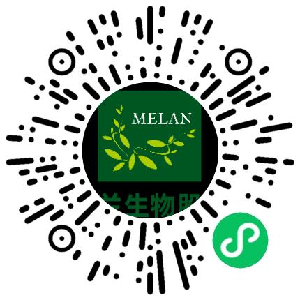 商丘美兰生物股份有限公司药品生产/质量管理扫码投递简历