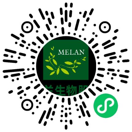 商丘美兰生物股份有限公司药品研发工程师扫码投递简历