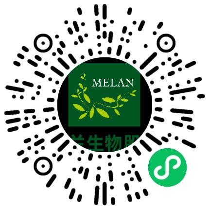 商丘美兰生物股份有限公司药品研发工程师扫码投递简历