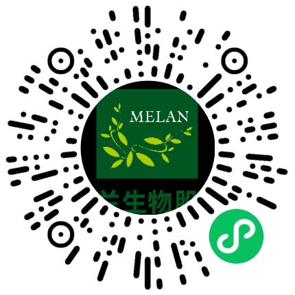 商丘美兰生物股份有限公司药品研发工程师扫码投递简历