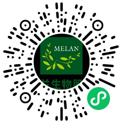 商丘美兰生物股份有限公司生物工程师扫码投递简历