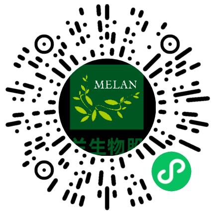 商丘美兰生物股份有限公司人力资源专员/人事助理扫码投递简历