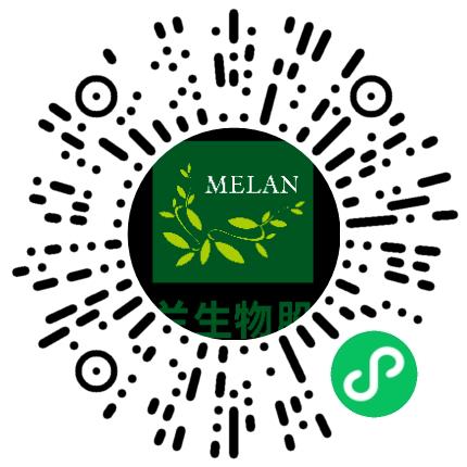 商丘美兰生物股份有限公司商业运营经理/主管扫码投递简历