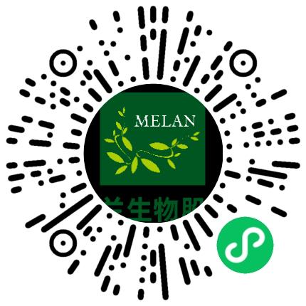 商丘美兰生物股份有限公司药品研发工程师扫码投递简历
