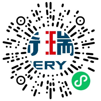 奇瑞控股集团有限公司汽车焊接工程师扫码投递简历